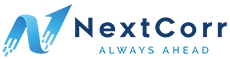 NextCorr Ltd.